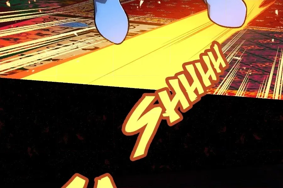 Read Jinna chapter 40 image 59 on Lezhin