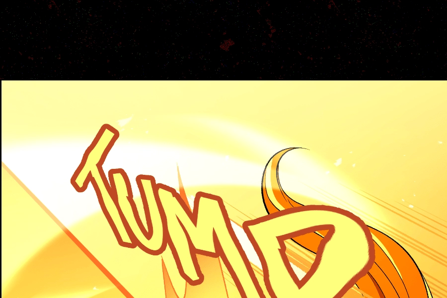 Read Jinna chapter 40 image 64 on Lezhin