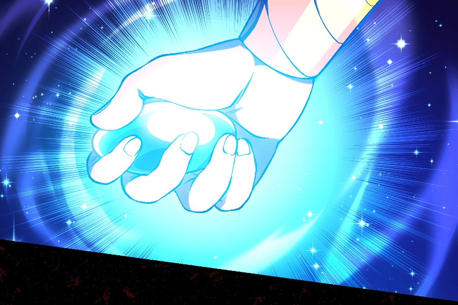 Read Jinna chapter 40 image 68 on Lezhin