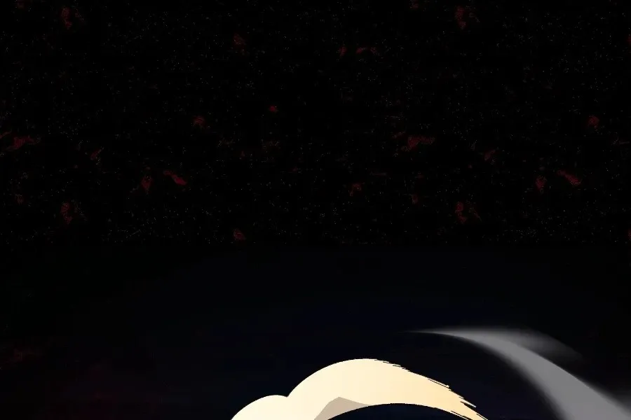 Read Jinna chapter 40 image 69 on Lezhin