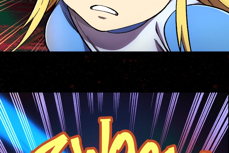 Read Jinna chapter 40 image 72 on Lezhin