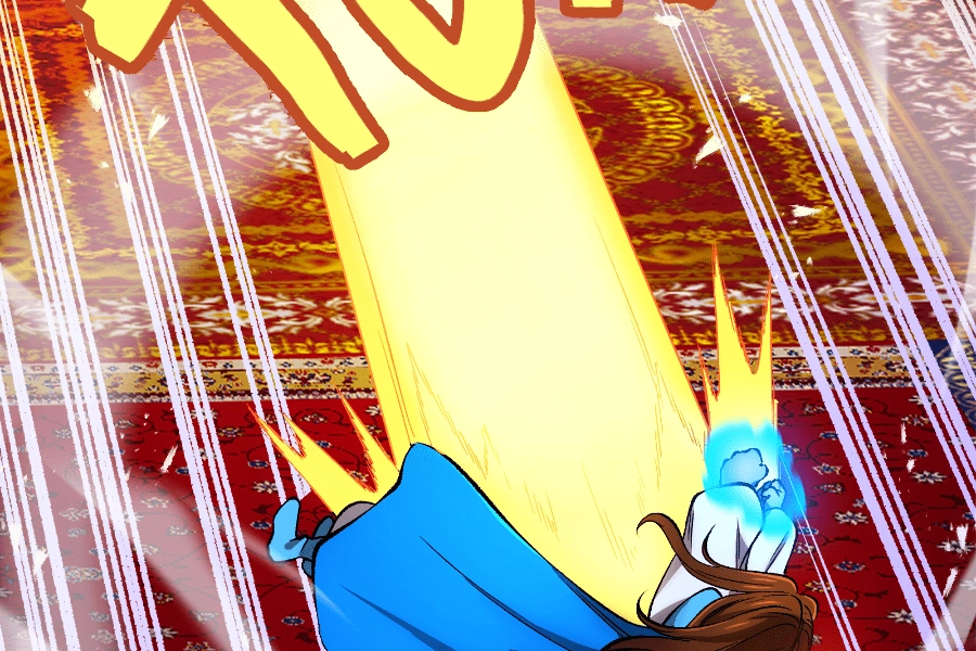 Read Jinna chapter 40 image 77 on Lezhin