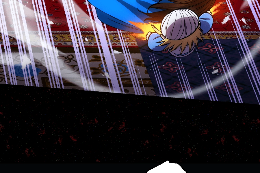Read Jinna chapter 40 image 78 on Lezhin