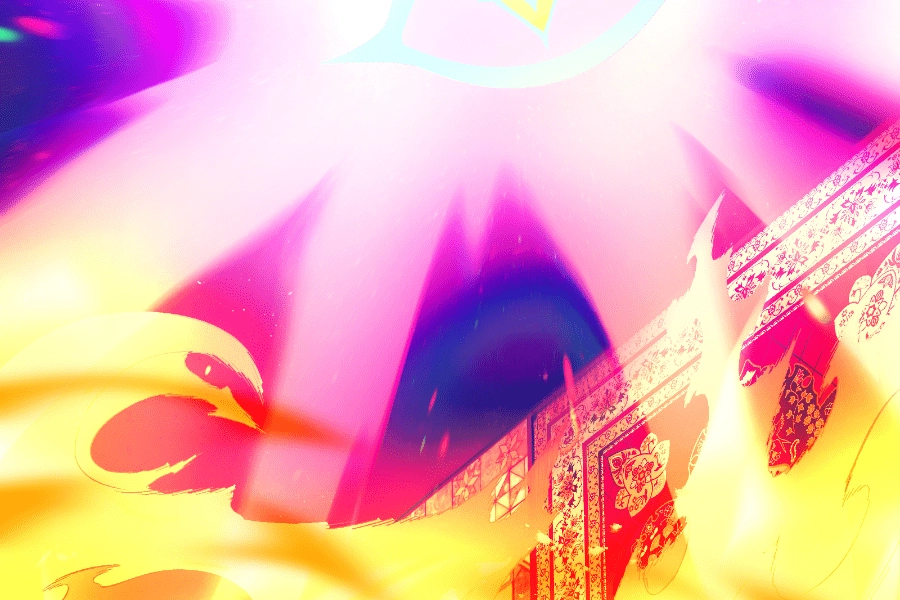 Read Jinna chapter 40 image 8 on Lezhin