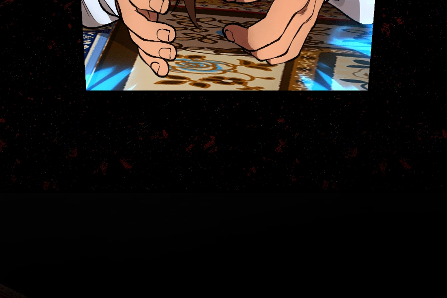 Read Jinna chapter 40 image 82 on Lezhin