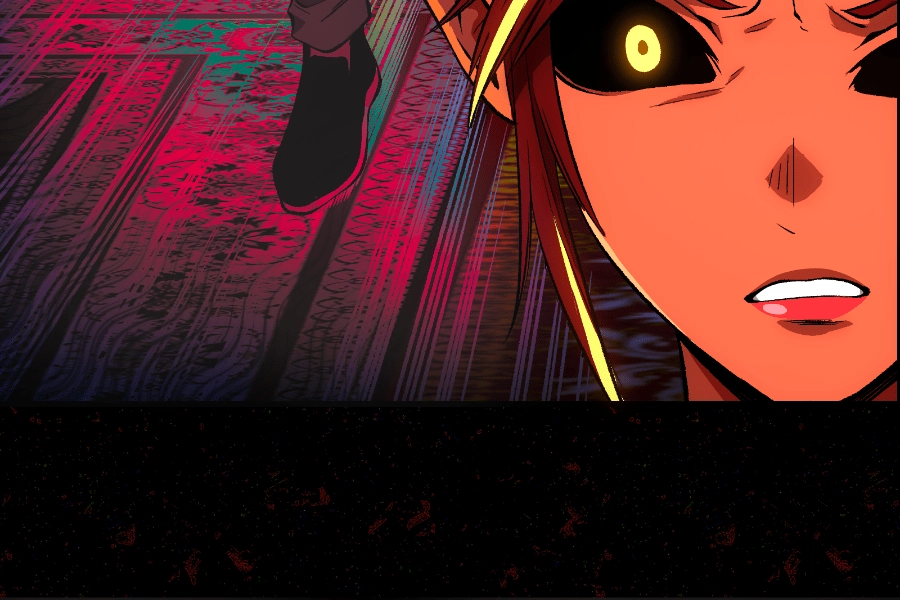 Read Jinna chapter 40 image 98 on Lezhin