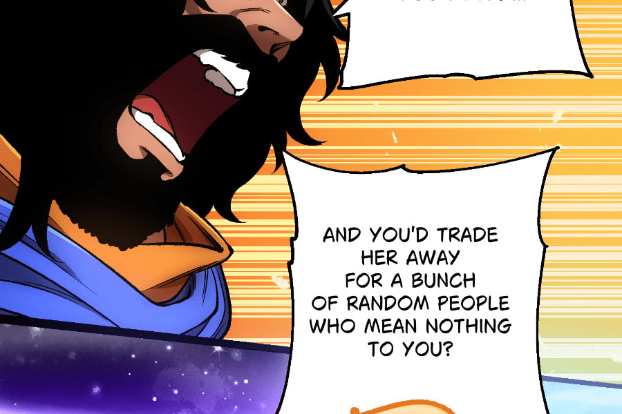 Read Jinna chapter 41 image 101 on Lezhin