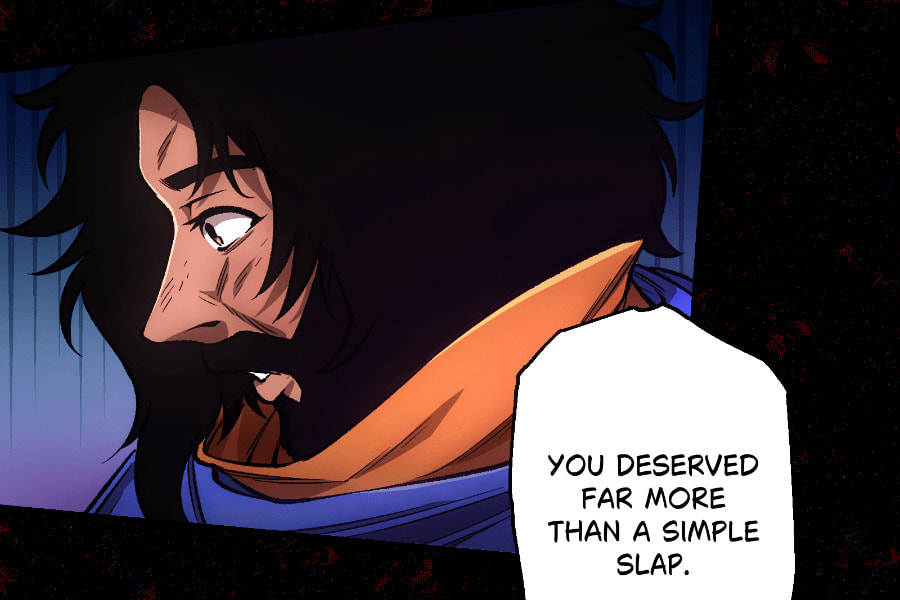 Read Jinna chapter 41 image 104 on Lezhin