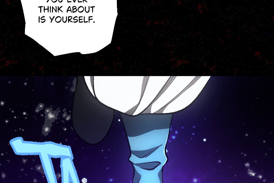 Read Jinna chapter 41 image 106 on Lezhin