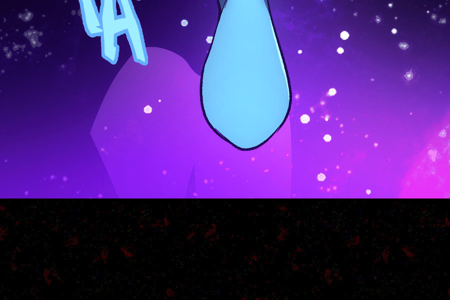 Read Jinna chapter 41 image 107 on Lezhin
