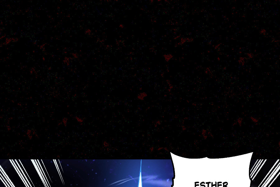 Read Jinna chapter 41 image 108 on Lezhin