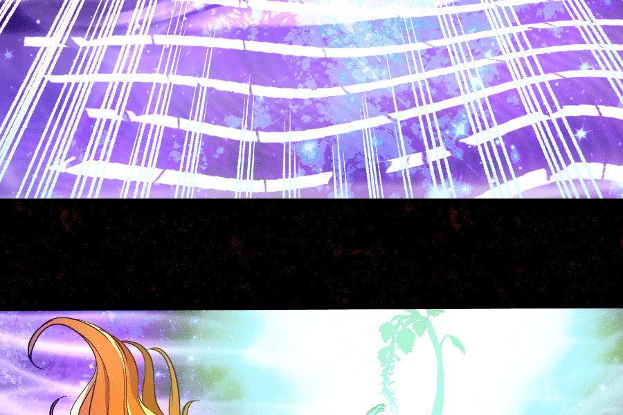Read Jinna chapter 41 image 111 on Lezhin