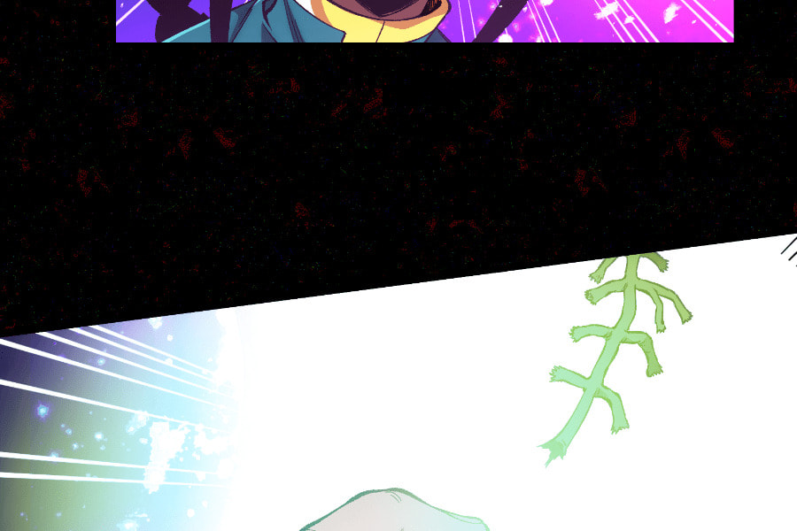 Read Jinna chapter 41 image 114 on Lezhin