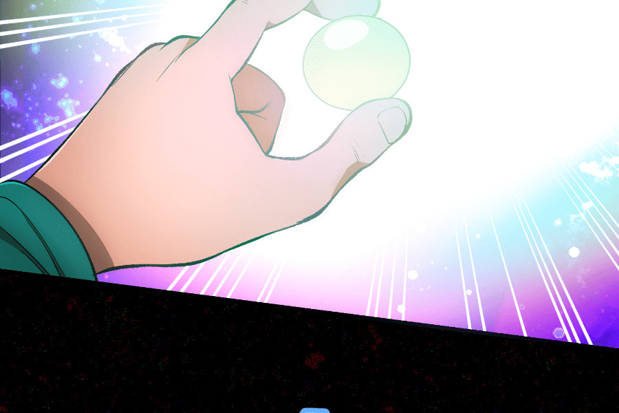 Read Jinna chapter 41 image 115 on Lezhin