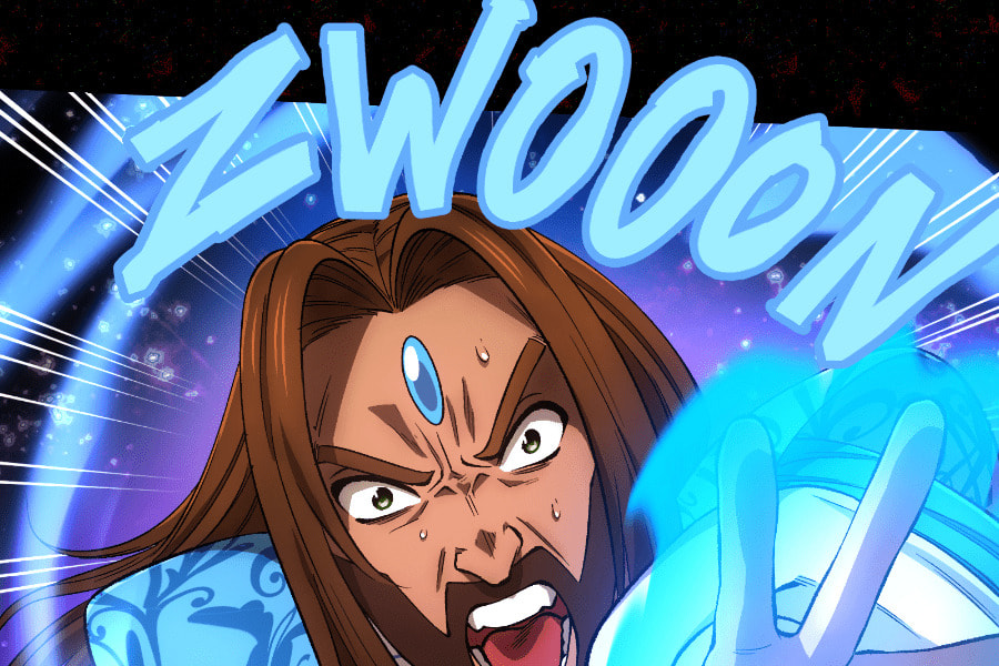 Read Jinna chapter 41 image 116 on Lezhin