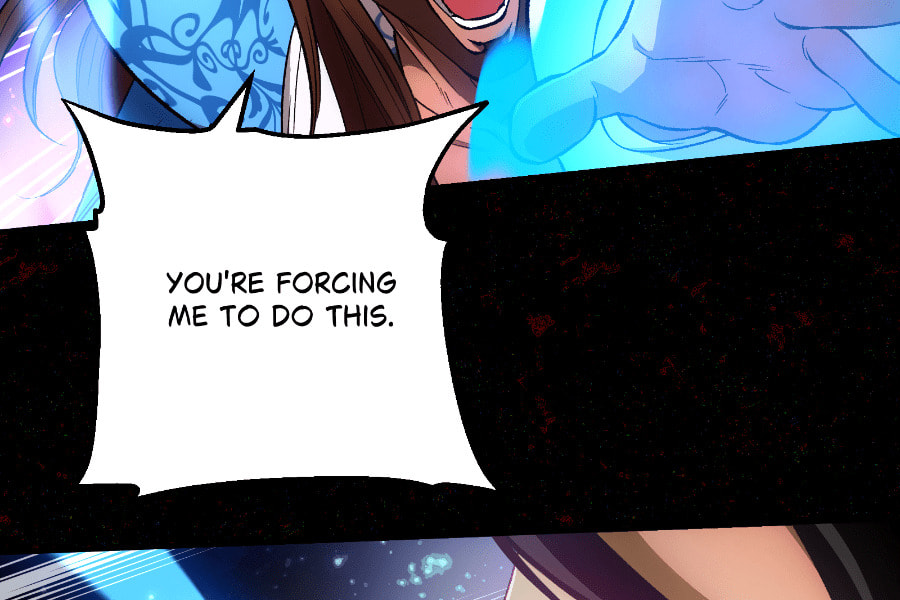 Read Jinna chapter 41 image 117 on Lezhin