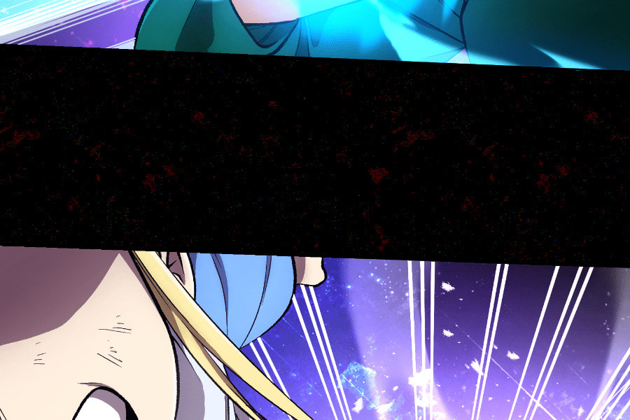 Read Jinna chapter 41 image 119 on Lezhin