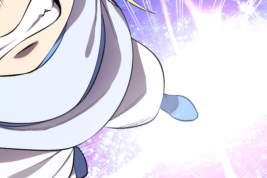 Read Jinna chapter 41 image 120 on Lezhin