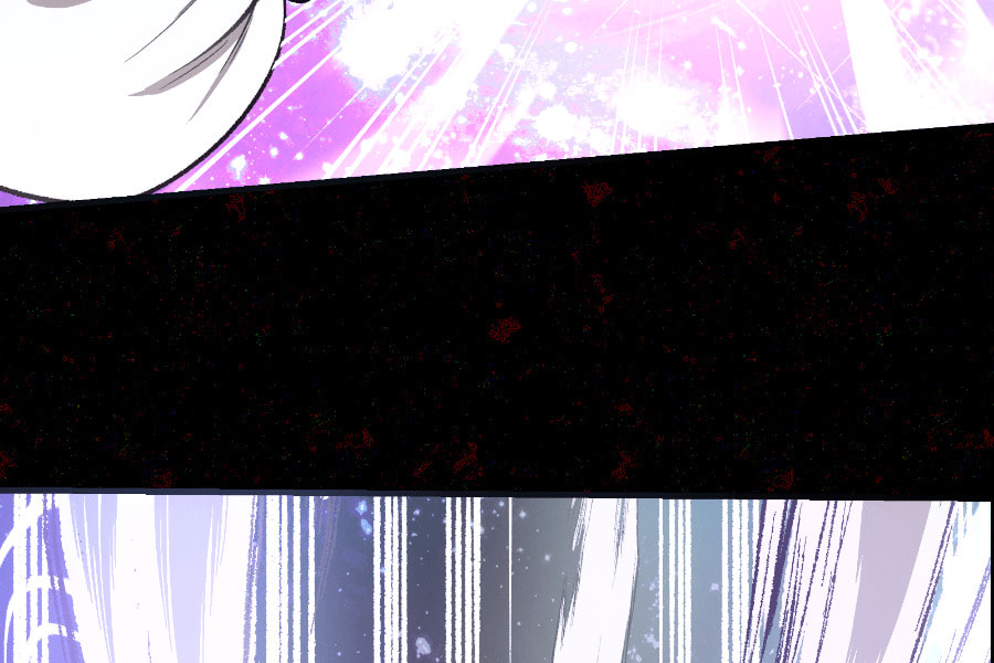 Read Jinna chapter 41 image 121 on Lezhin