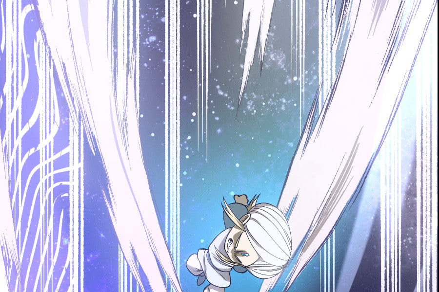 Read Jinna chapter 41 image 122 on Lezhin