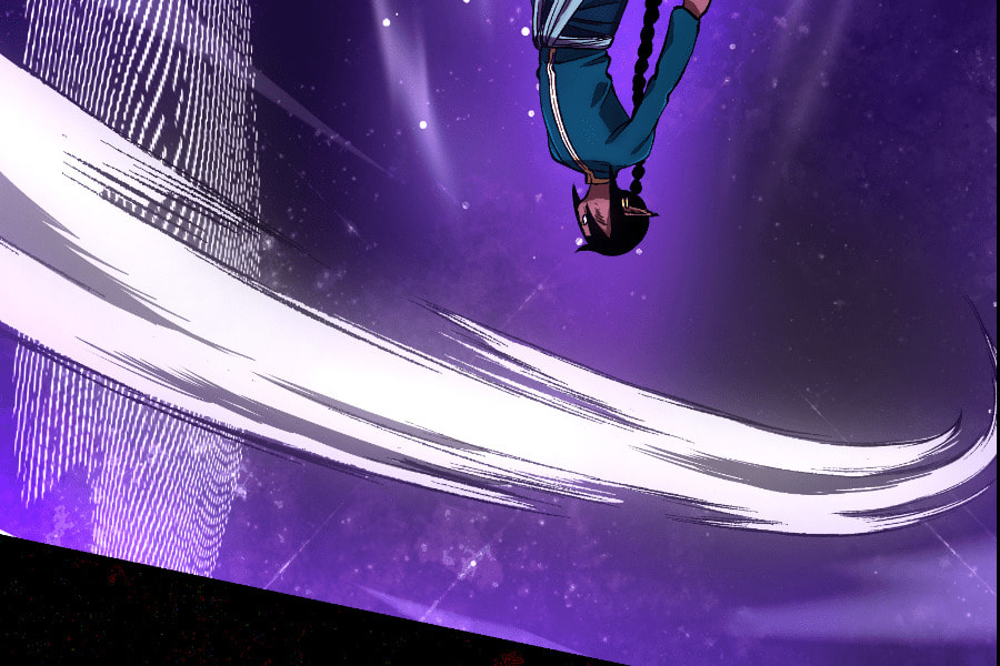 Read Jinna chapter 41 image 128 on Lezhin