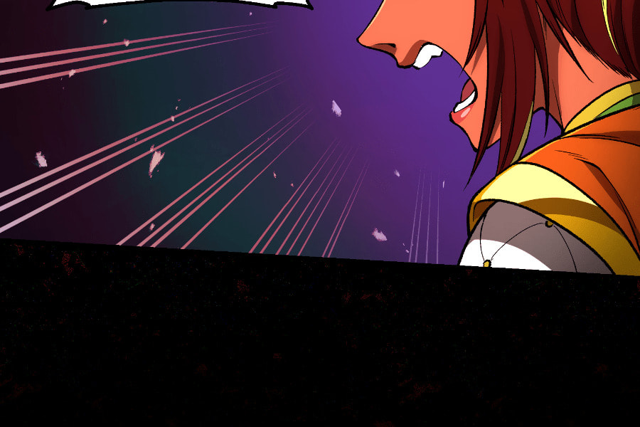 Read Jinna chapter 41 image 13 on Lezhin