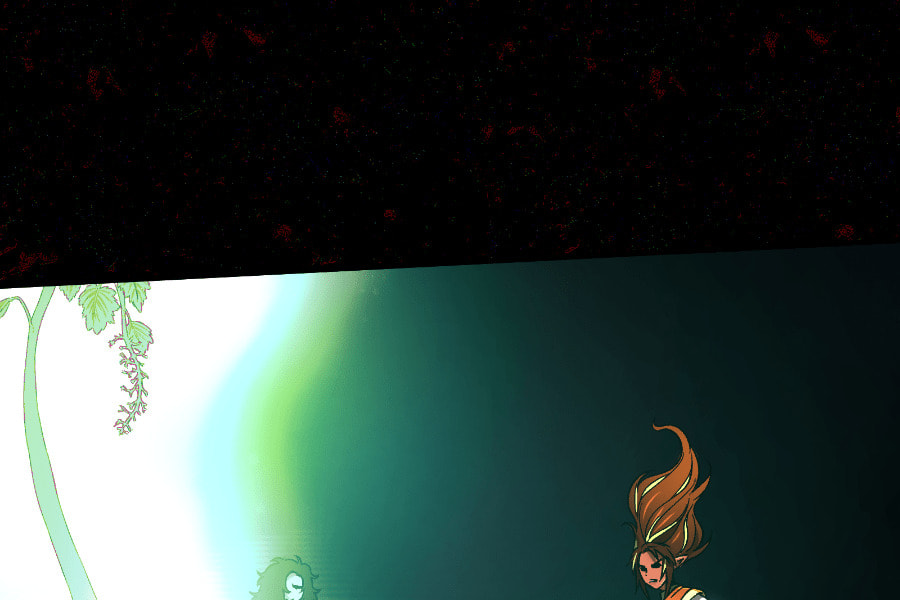Read Jinna chapter 41 image 130 on Lezhin