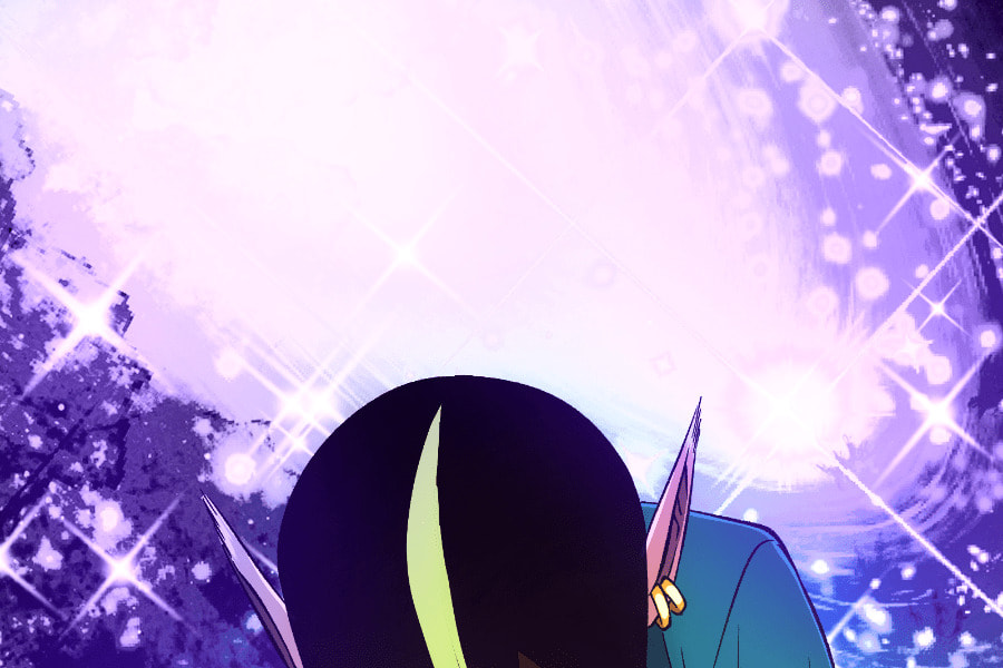 Read Jinna chapter 41 image 136 on Lezhin