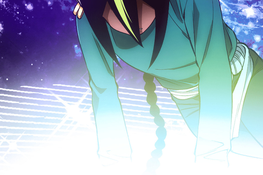 Read Jinna chapter 41 image 137 on Lezhin
