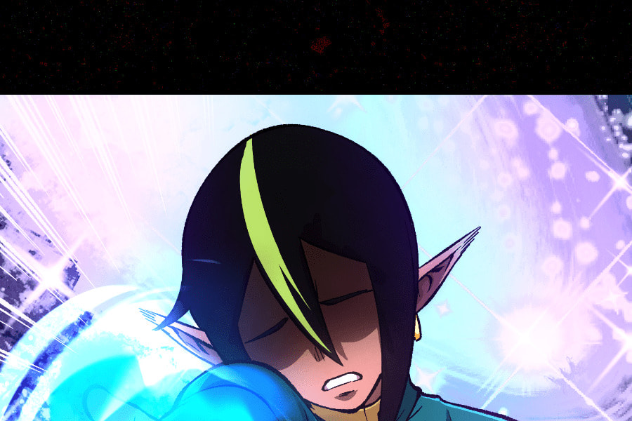 Read Jinna chapter 41 image 140 on Lezhin