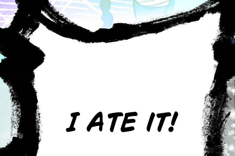 Read Jinna chapter 41 image 142 on Lezhin