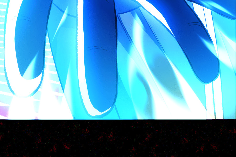 Read Jinna chapter 41 image 146 on Lezhin