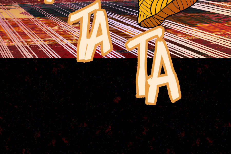 Read Jinna chapter 41 image 22 on Lezhin