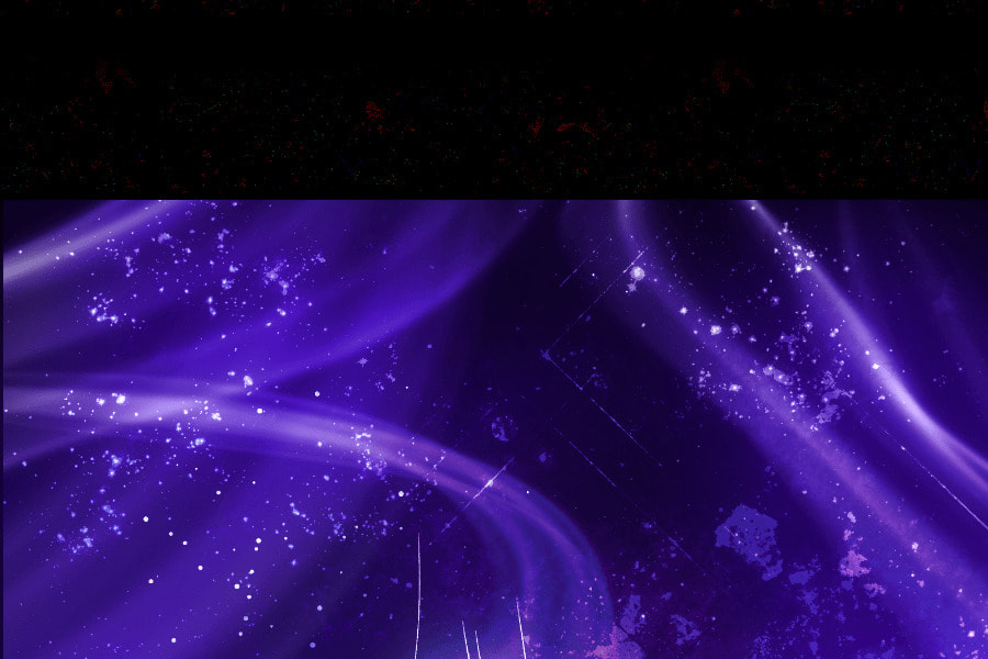 Read Jinna chapter 41 image 41 on Lezhin