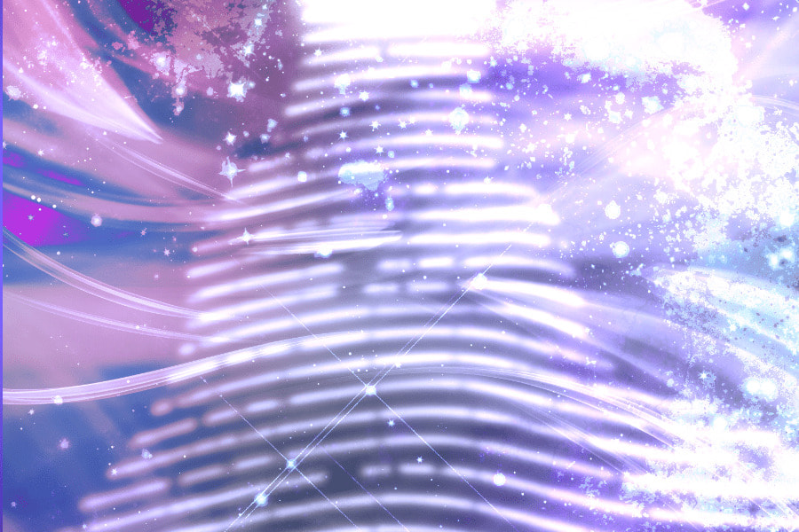 Read Jinna chapter 41 image 43 on Lezhin