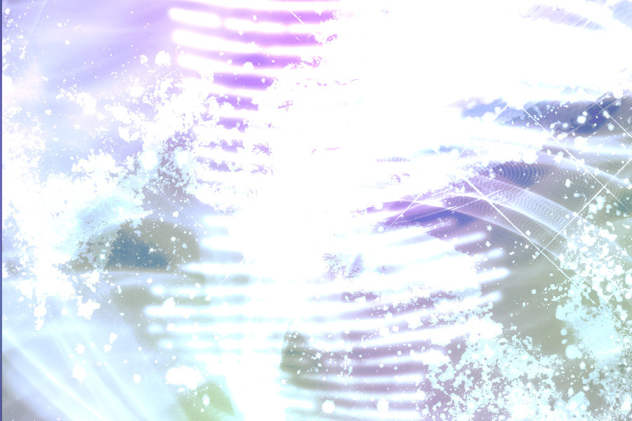 Read Jinna chapter 41 image 52 on Lezhin