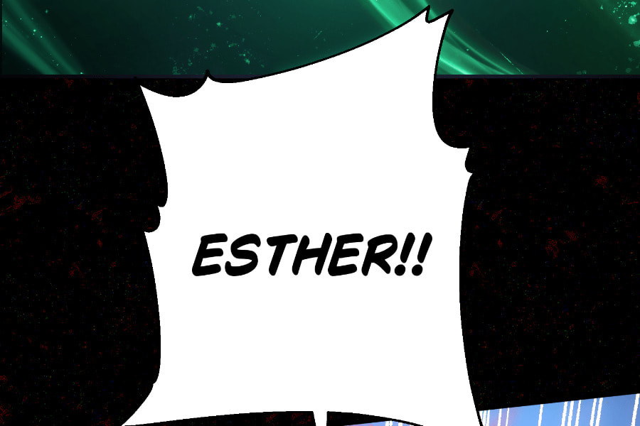 Read Jinna chapter 41 image 55 on Lezhin