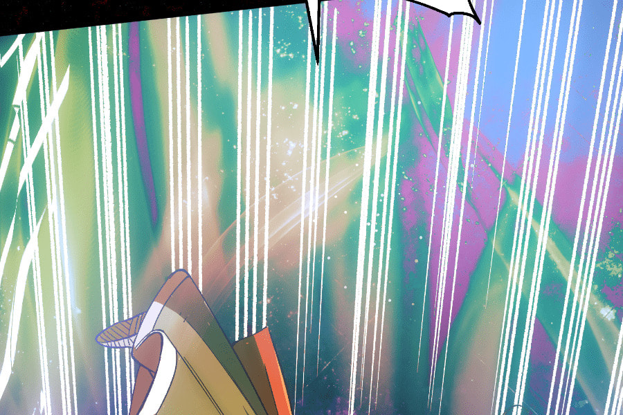 Read Jinna chapter 41 image 56 on Lezhin