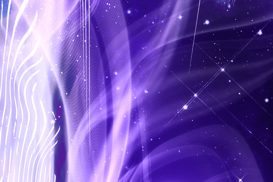 Read Jinna chapter 41 image 58 on Lezhin