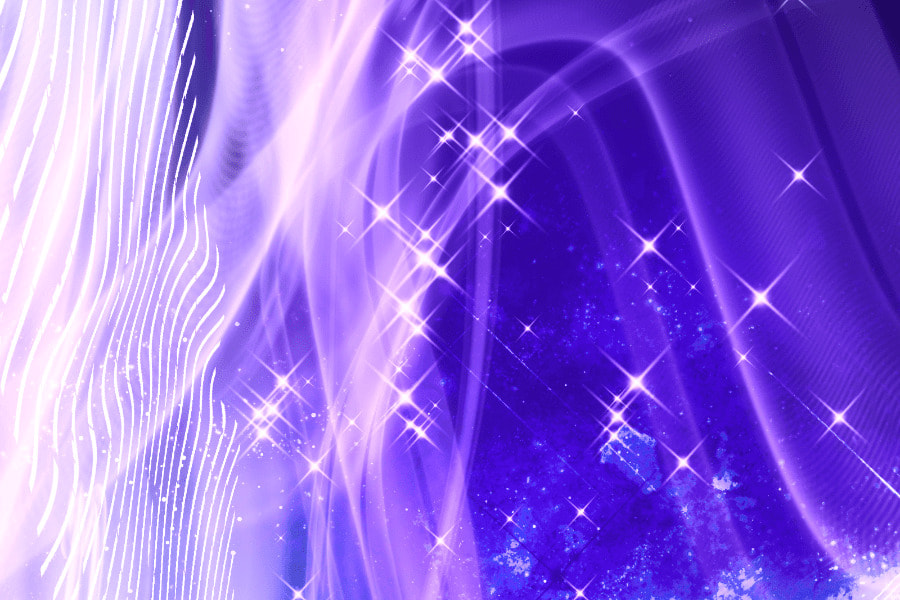 Read Jinna chapter 41 image 59 on Lezhin