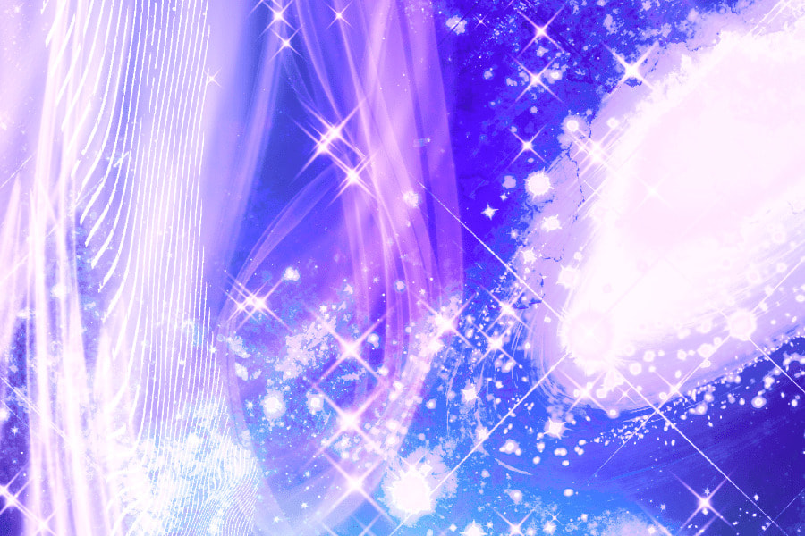 Read Jinna chapter 41 image 60 on Lezhin