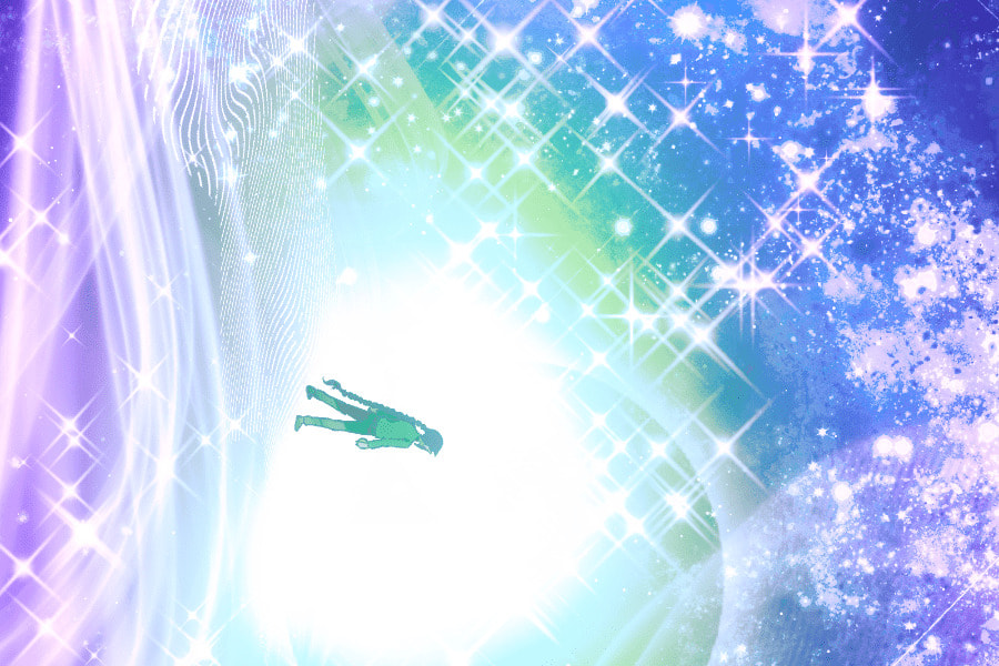 Read Jinna chapter 41 image 61 on Lezhin
