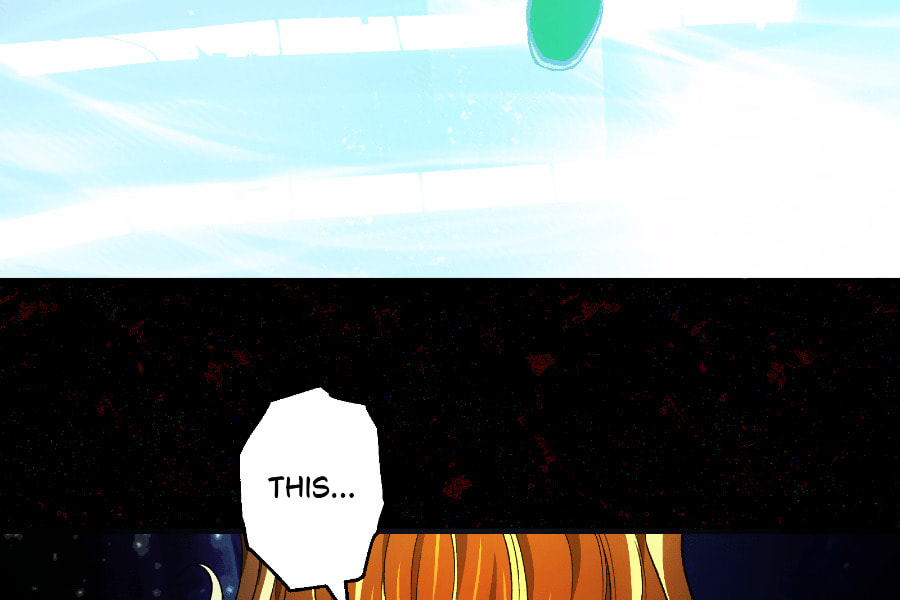 Read Jinna chapter 41 image 67 on Lezhin