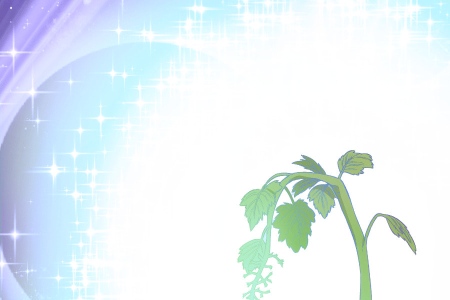 Read Jinna chapter 41 image 74 on Lezhin