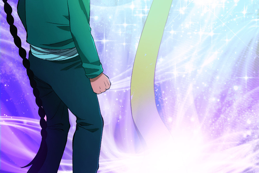 Read Jinna chapter 41 image 76 on Lezhin