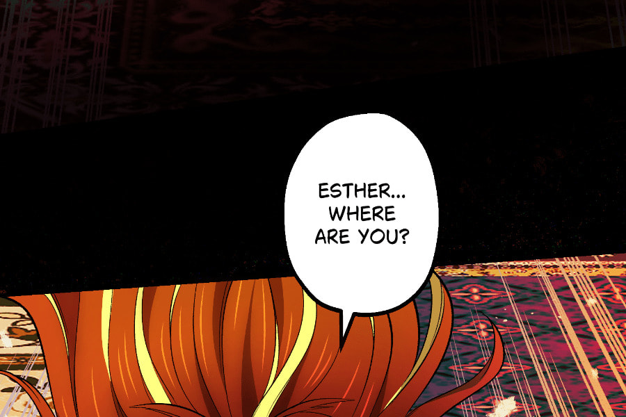 Read Jinna chapter 41 image 8 on Lezhin