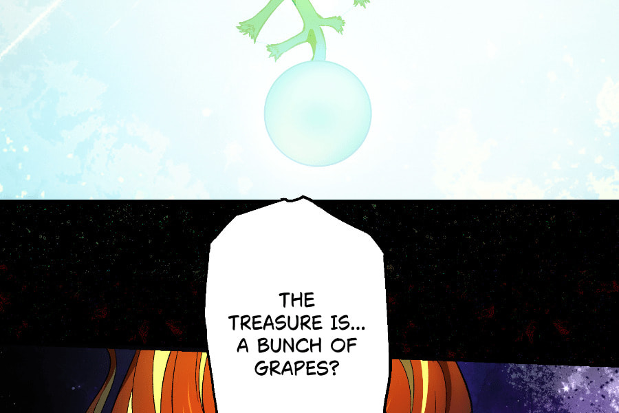 Read Jinna chapter 41 image 80 on Lezhin