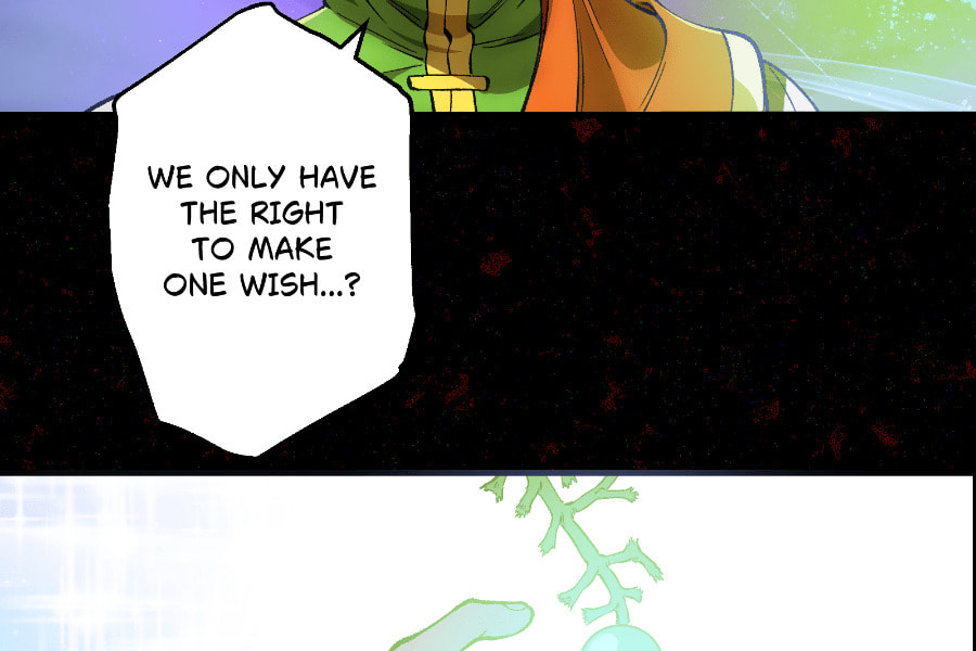 Read Jinna chapter 41 image 82 on Lezhin