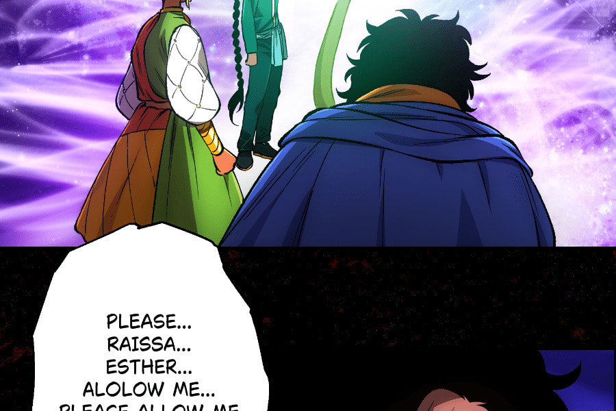 Read Jinna chapter 41 image 85 on Lezhin