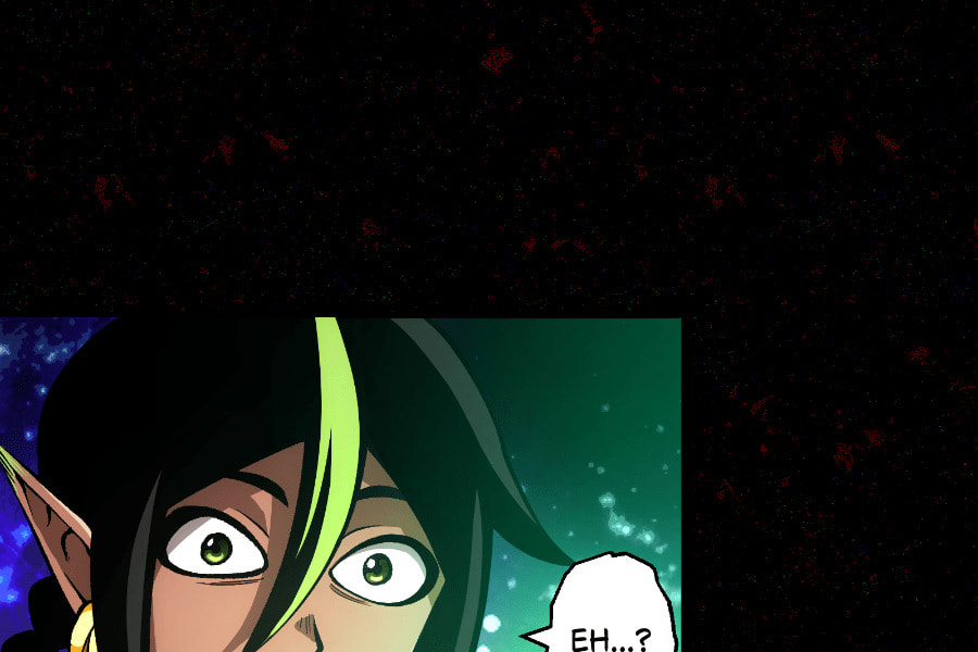 Read Jinna chapter 41 image 87 on Lezhin